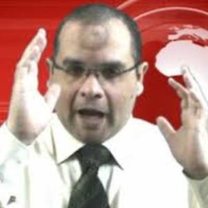 SalahFarouk's avatar